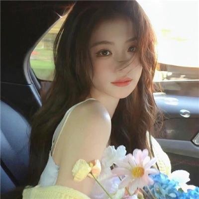 双面骗子虚假警察第二季