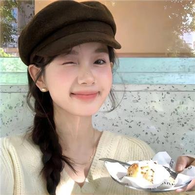 锦鸿啊 锦鸿啊