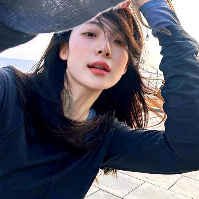 滑板浪子