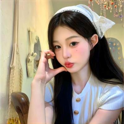 孝义女郎