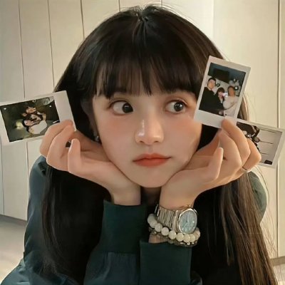 红色警戒
