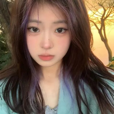 战无双
