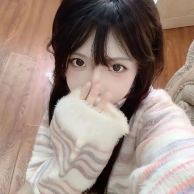 猴形扣手