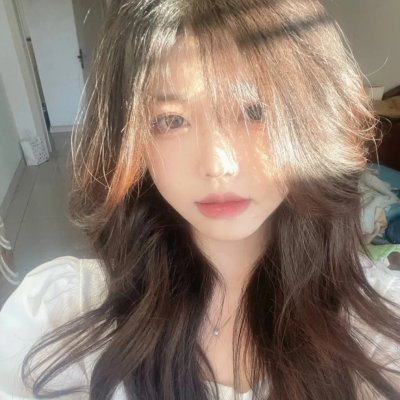 父子神探之燕子窠迷案