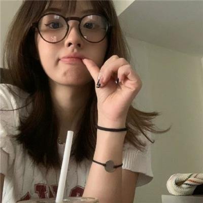 玛姬的计划
