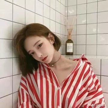 恰巧的爱情