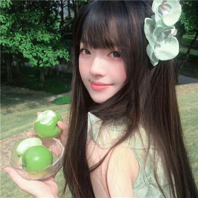 街霸小子