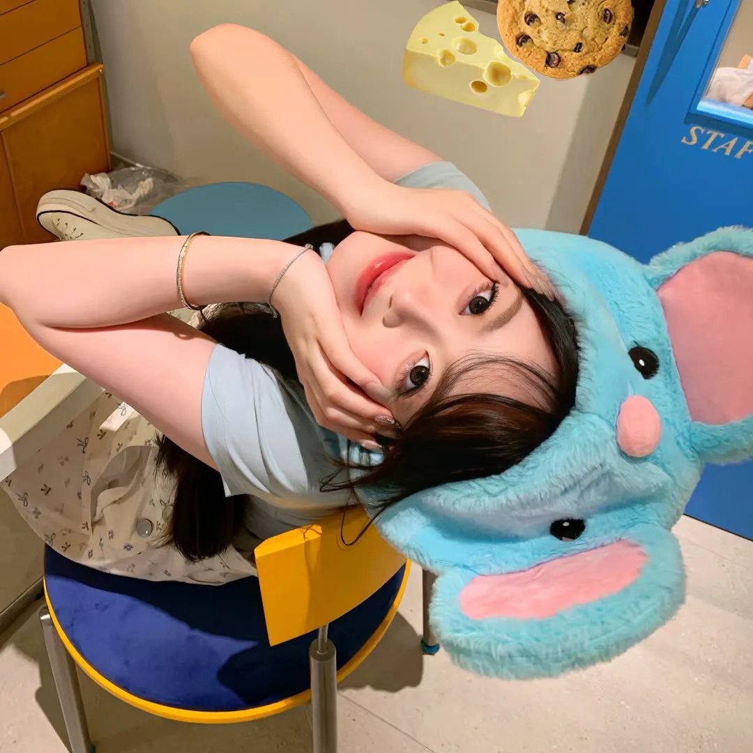 莠出良才
